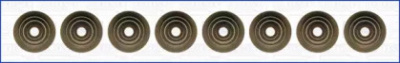 WILMINK GROUP wg1170003 -  